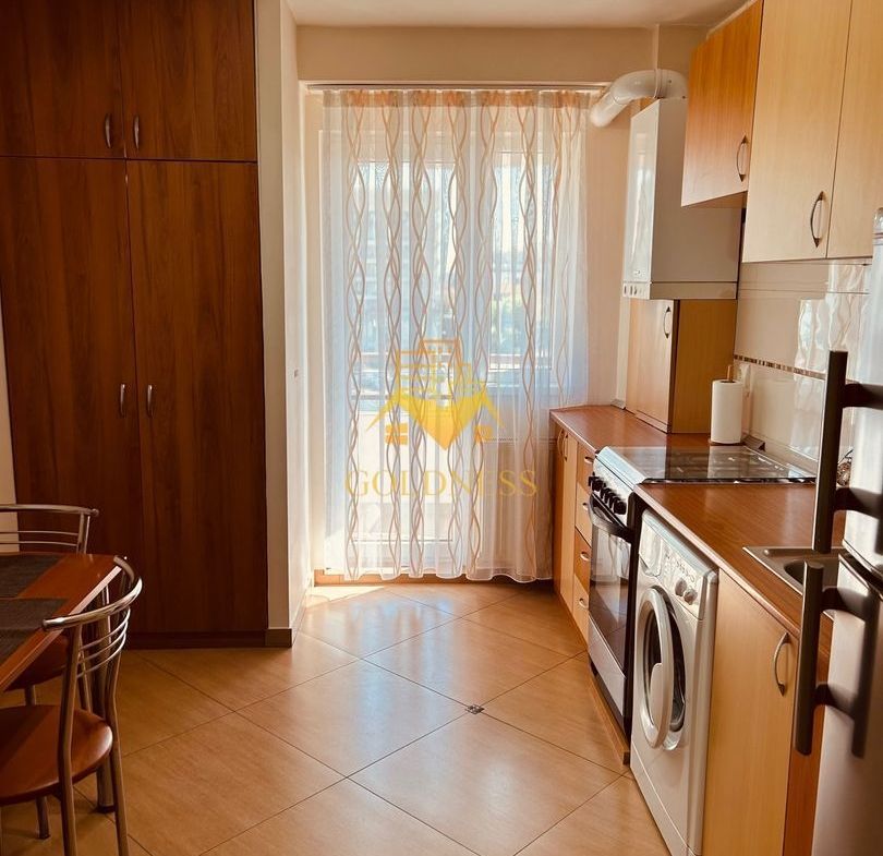 2 camere, Marasti,Iulius Mall,Aurel Vlaicu,Dorobantilor, Teodor Mihali
