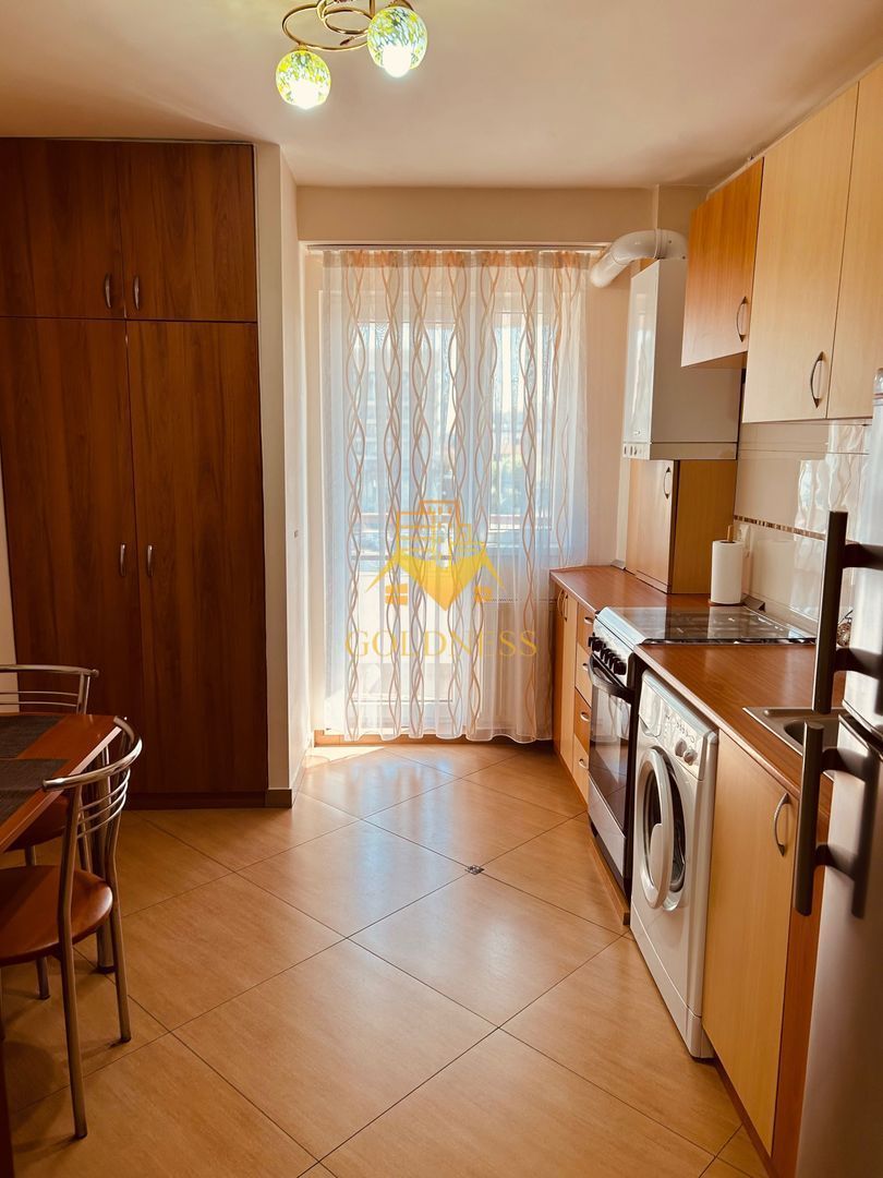 2 camere, Marasti,Iulius Mall,Aurel Vlaicu,Dorobantilor, Teodor Mihali
