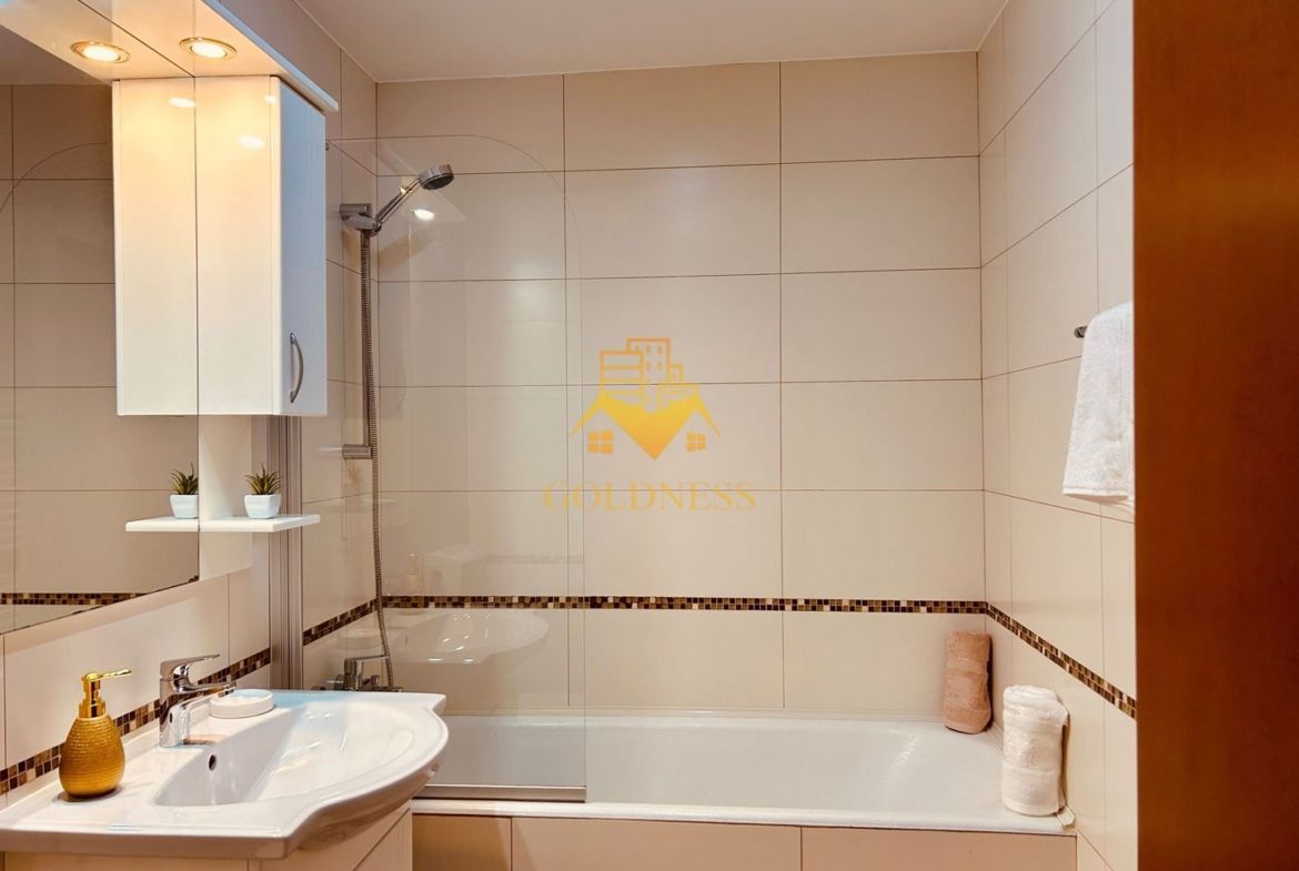 2 camere, Marasti,Iulius Mall,Aurel Vlaicu,Dorobantilor, Teodor Mihali