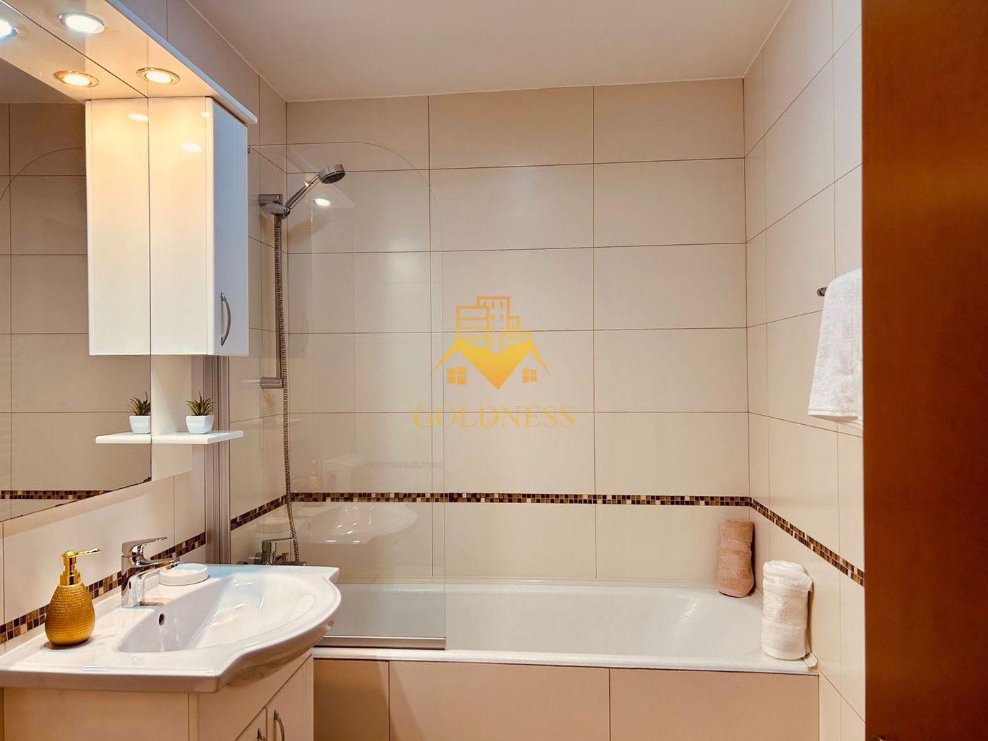 2 camere, Marasti,Iulius Mall,Aurel Vlaicu,Dorobantilor, Teodor Mihali