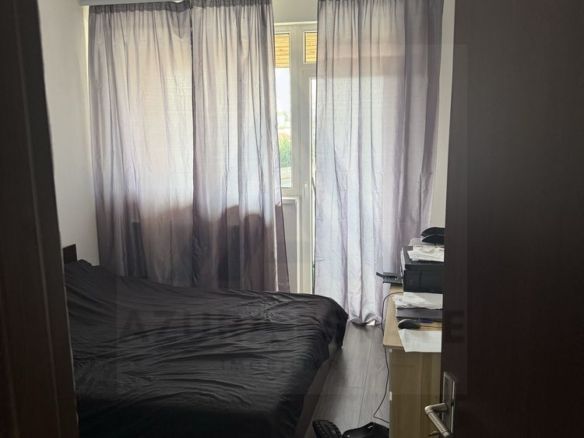 Apartament 2 camere 45 mp utili parcare privata Cartierul Arhitectilor