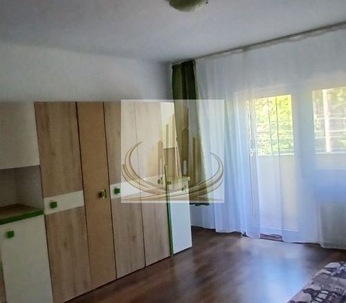 Apartament cu 1 camera 35mp Calea Aradului