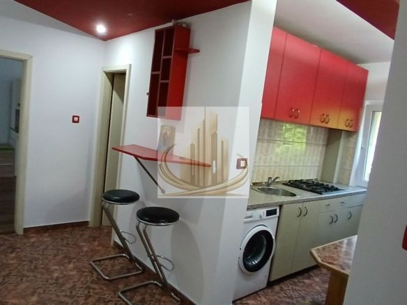 Apartament cu 1 camera 35mp Calea Aradului
