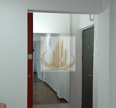 Apartament cu 1 camera 35mp Calea Aradului