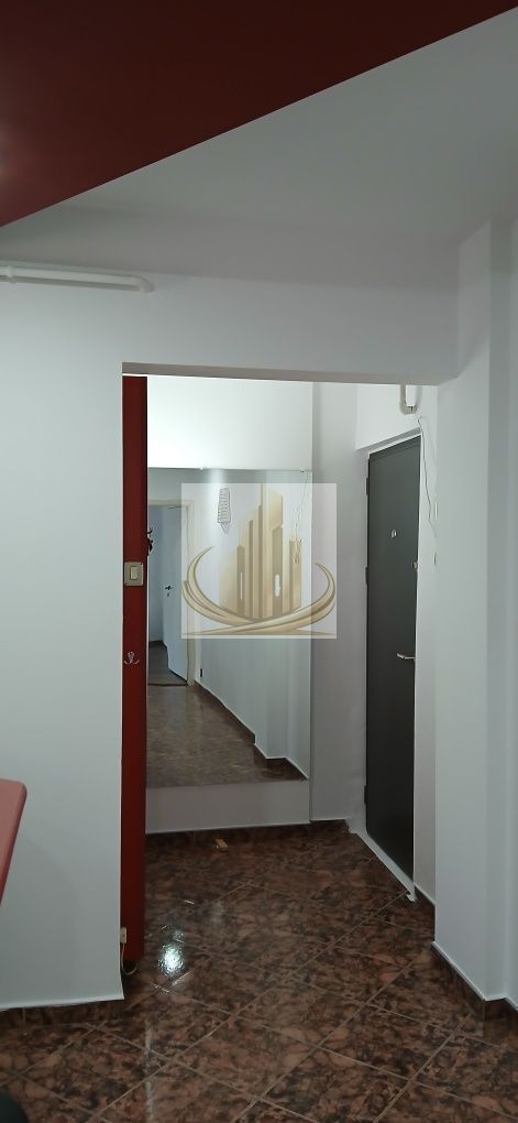 Apartament cu 1 camera 35mp Calea Aradului