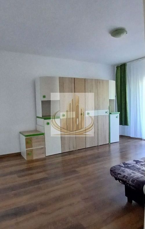 Apartament cu 1 camera 35mp Calea Aradului
