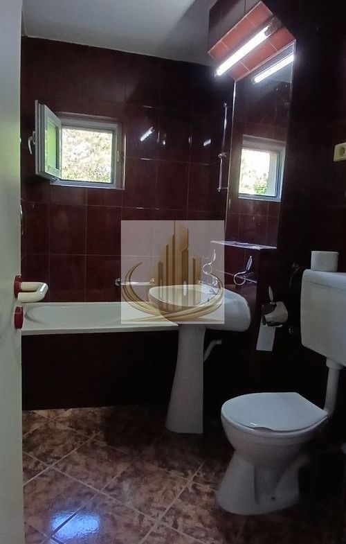 Apartament cu 1 camera 35mp Calea Aradului