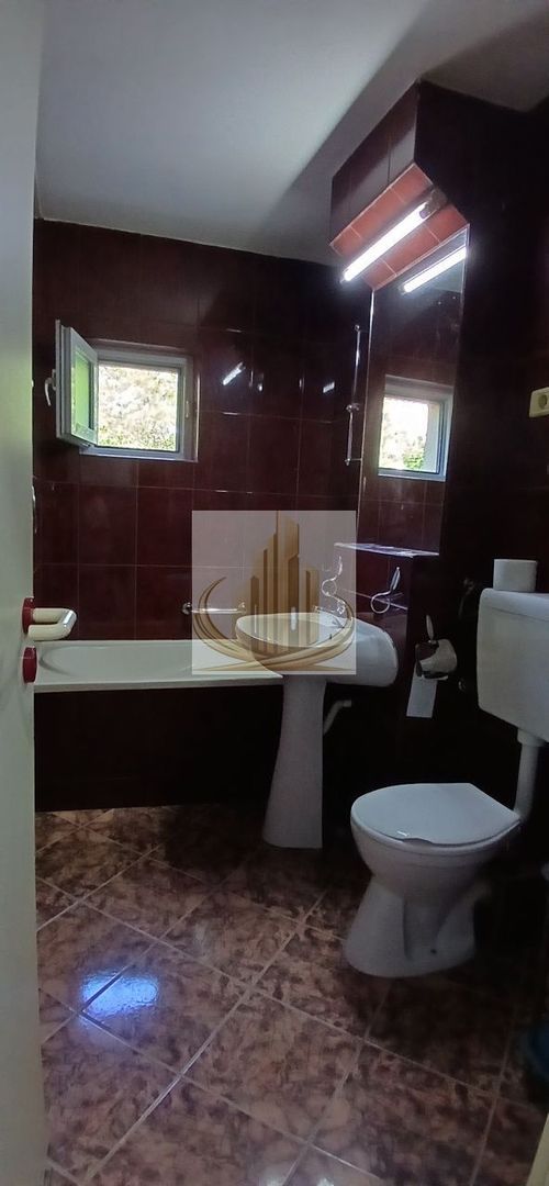 Apartament cu 1 camera 35mp Calea Aradului