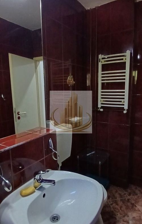 Apartament cu 1 camera 35mp Calea Aradului