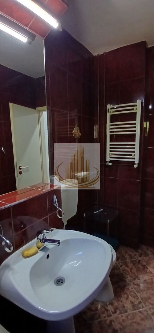 Apartament cu 1 camera 35mp Calea Aradului