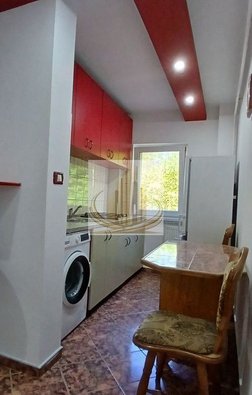 Apartament cu 1 camera 35mp Calea Aradului