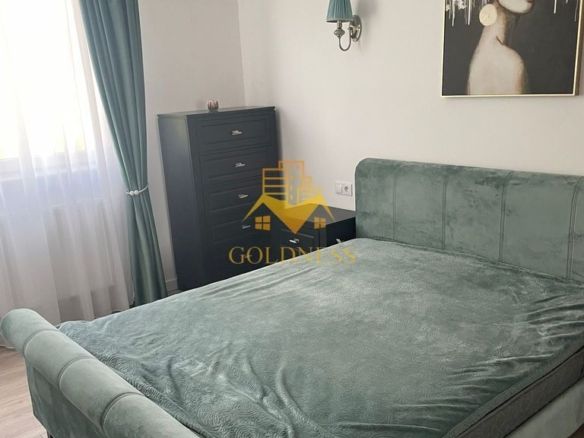 2 camere SemiCentral, UBB, Horea, Prima închiriere, Cetățuia, Gara