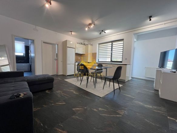 3 camere, 2 Parcari, boxa, Buna Ziua, Grand Hotel Italia, Trifoiului