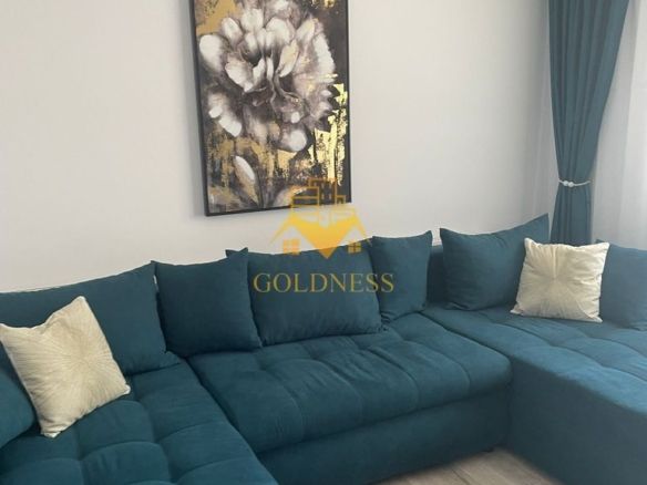 2 camere SemiCentral, UBB, Horea, Prima închiriere, Cetățuia, Gara