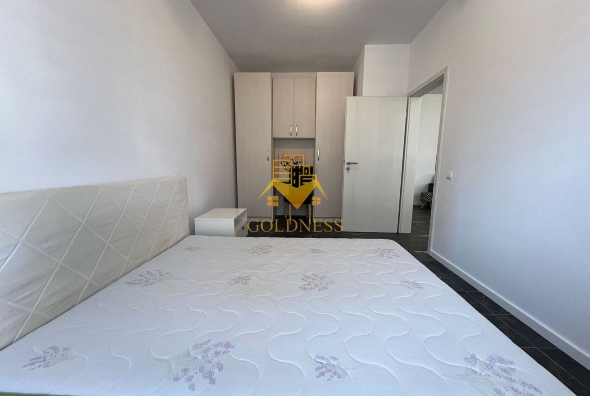3 camere, 2 Parcari, boxa, Buna Ziua, Grand Hotel Italia, Trifoiului