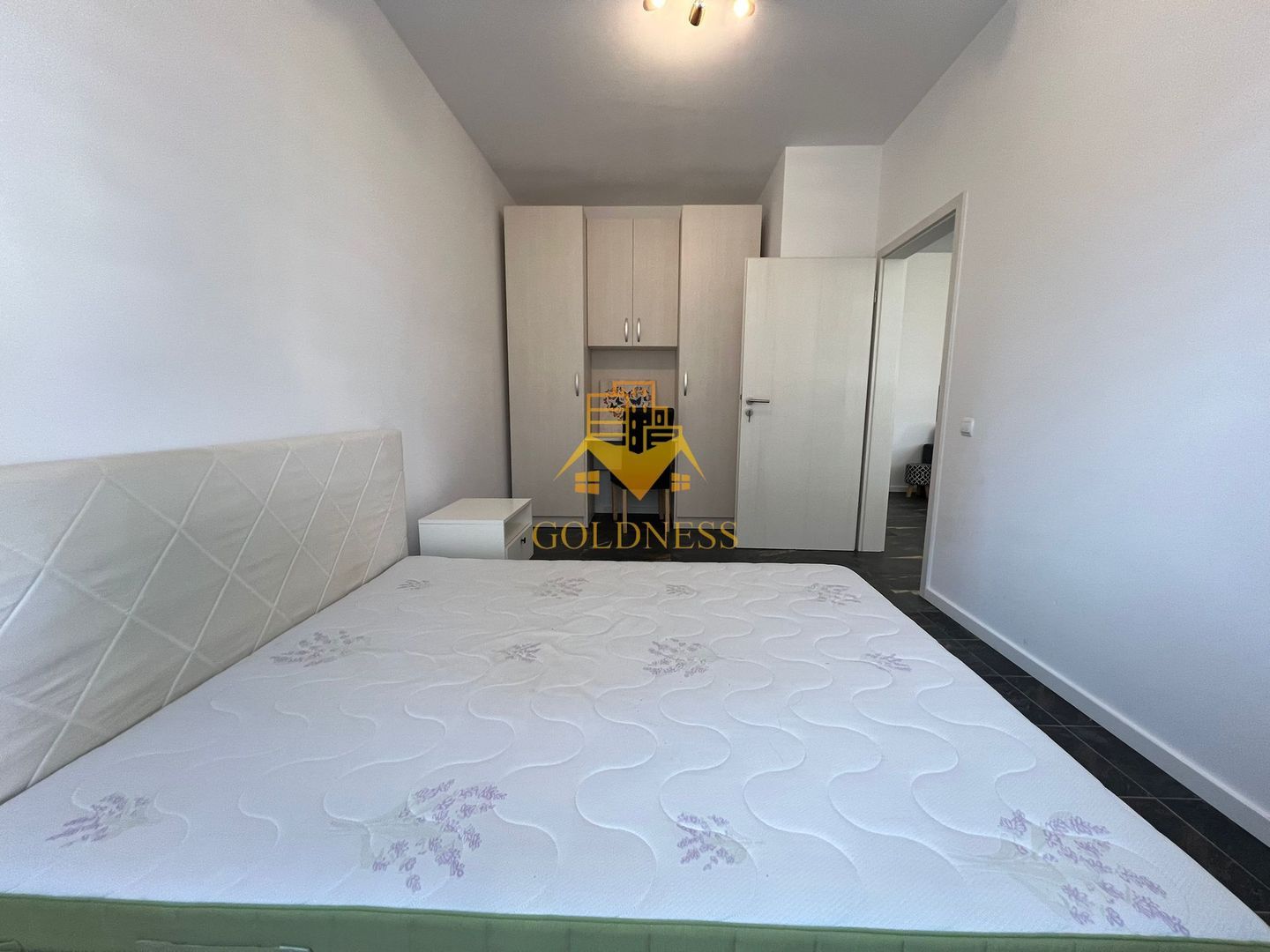 3 camere, 2 Parcari, boxa, Buna Ziua, Grand Hotel Italia, Trifoiului