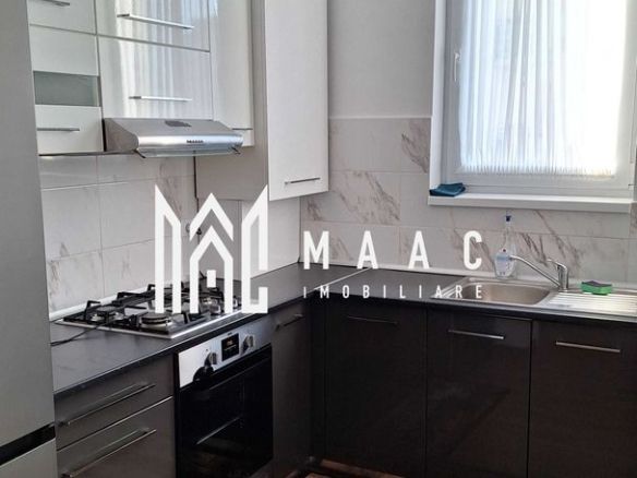 Apartament 3 camere | Etaj 1 | 70 MPU | Balcon | Parcare | Gusterita