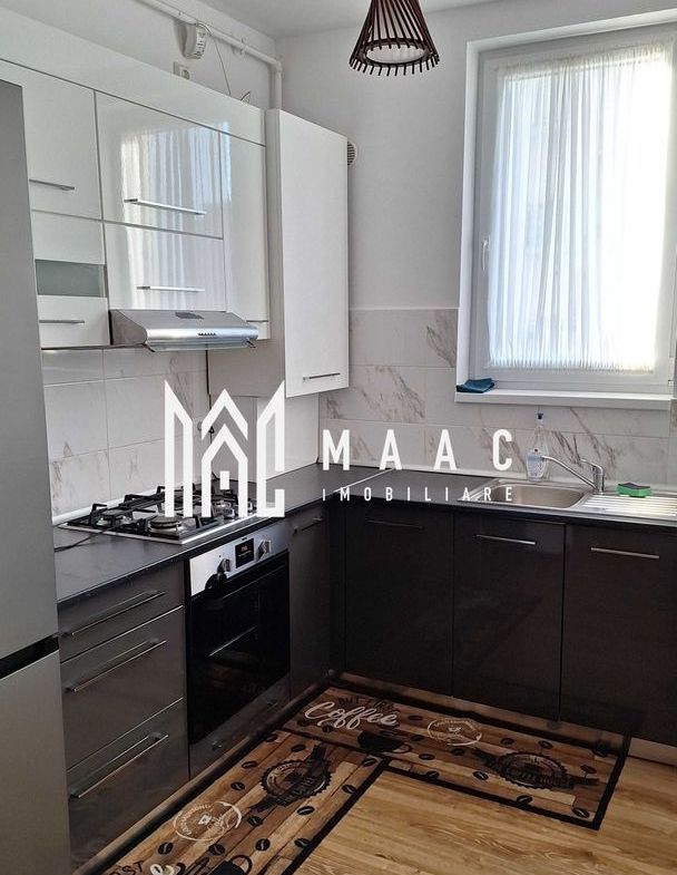Apartament 3 camere | Etaj 1 | 70 MPU | Balcon | Parcare | Gusterita