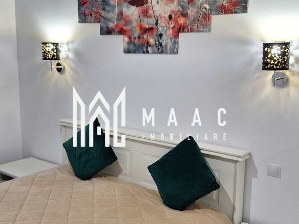 Apartament 3 camere | Etaj 1 | 70 MPU | Balcon | Parcare | Gusterita