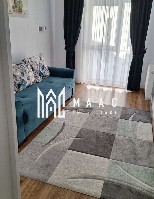 Apartament 3 camere | Etaj 1 | 70 MPU | Balcon | Parcare | Gusterita
