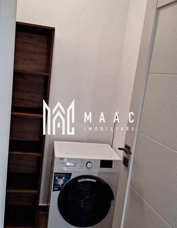 Apartament 3 camere | Etaj 1 | 70 MPU | Balcon | Parcare | Gusterita