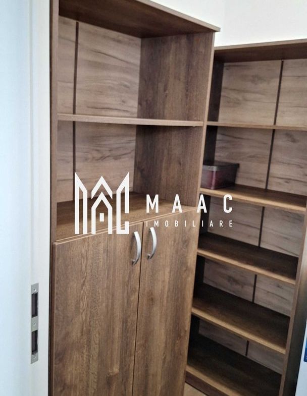 Apartament 3 camere | Etaj 1 | 70 MPU | Balcon | Parcare | Gusterita