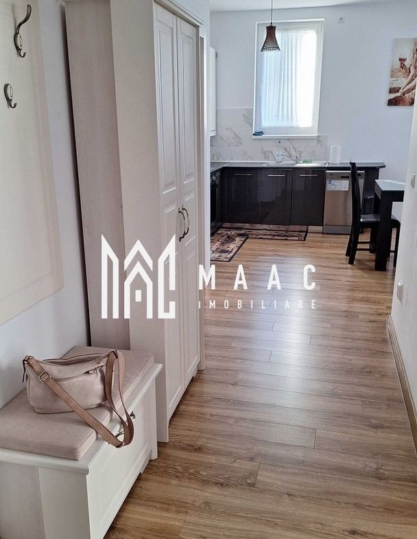 Apartament 3 camere | Etaj 1 | 70 MPU | Balcon | Parcare | Gusterita