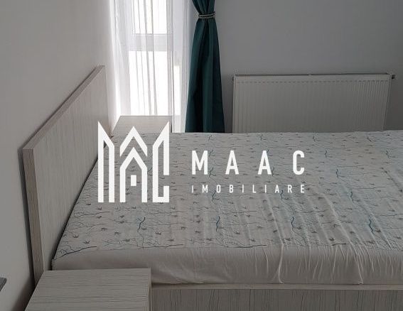 Apartament 2 camere | 54 MPU | Lazaret