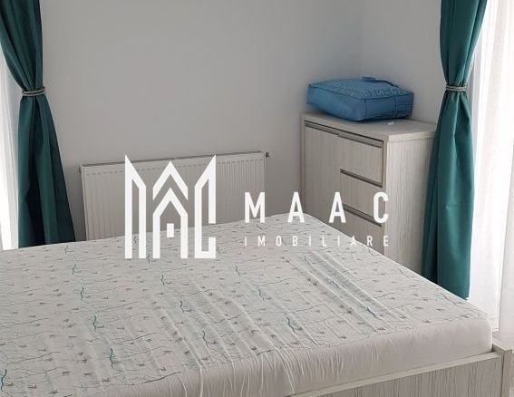 Apartament 2 camere | 54 MPU | Lazaret