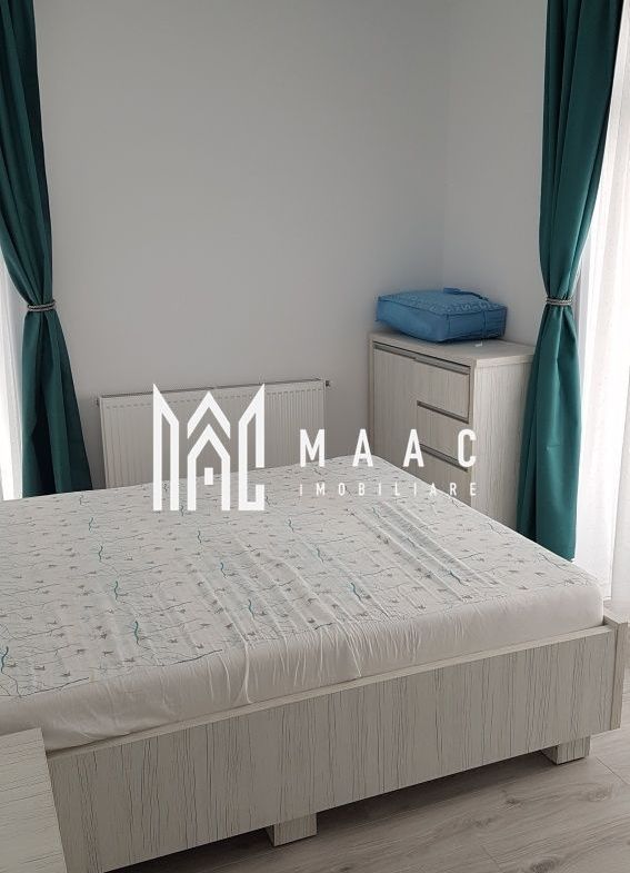 Apartament 2 camere | 54 MPU | Lazaret