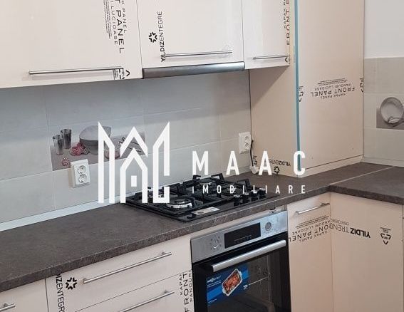 Apartament 2 camere | 54 MPU | Lazaret