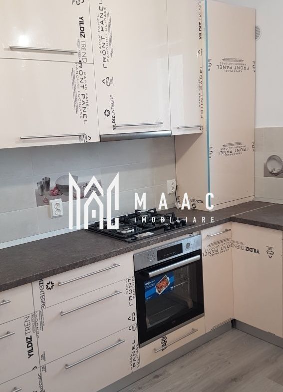Apartament 2 camere | 54 MPU | Lazaret