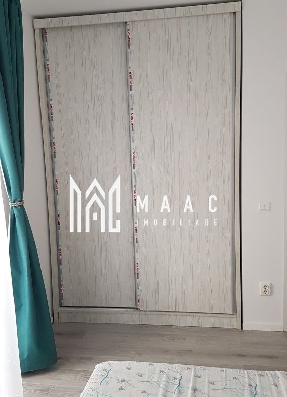 Apartament 2 camere | 54 MPU | Lazaret