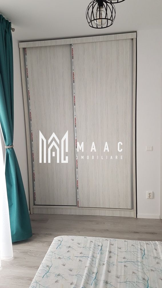 Apartament 2 camere | 54 MPU | Lazaret