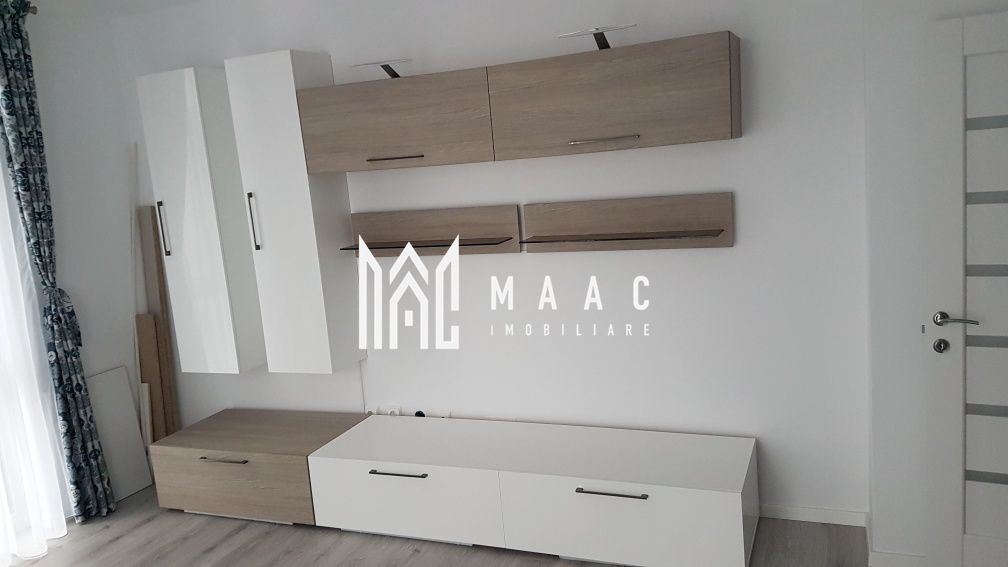Apartament 2 camere | 54 MPU | Lazaret