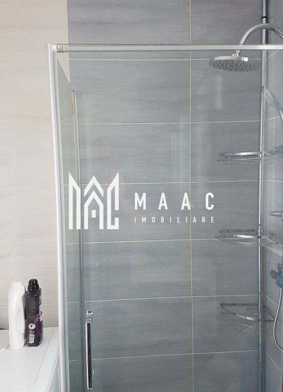 Apartament 2 camere | 54 MPU | Lazaret