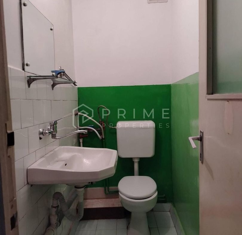 Apartament 3 Camere Decomandat – Cartier Tudor (Zona Fortuna)