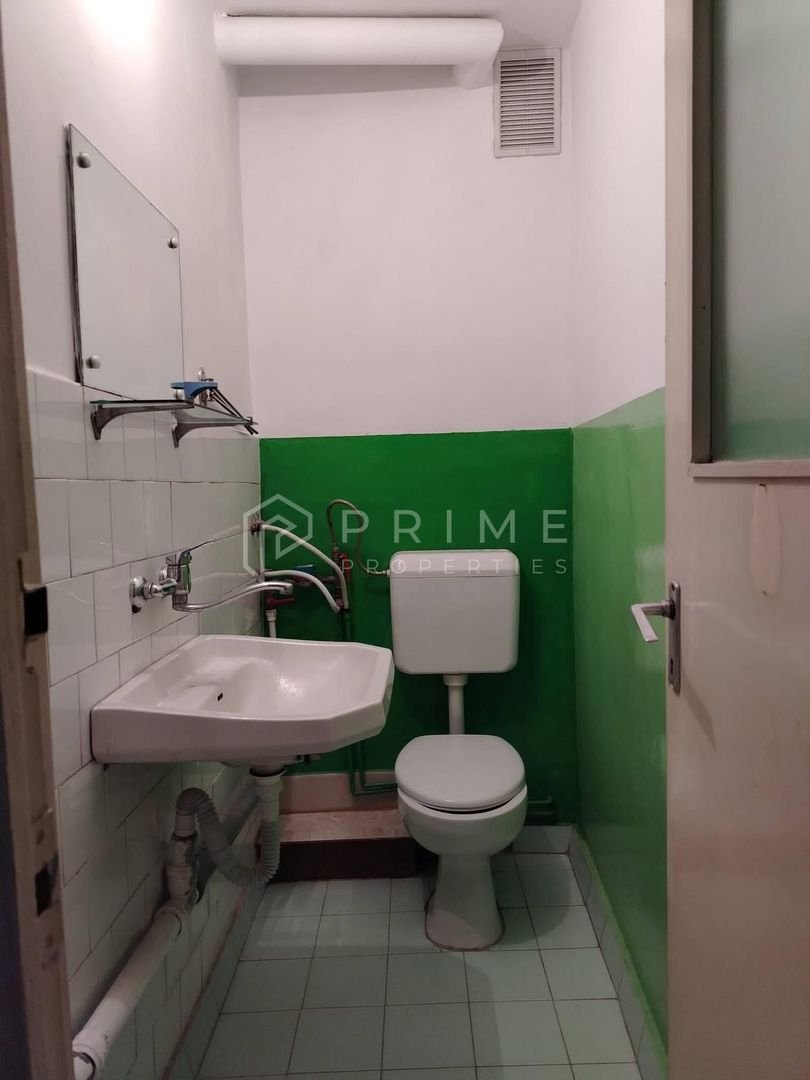 Apartament 3 Camere Decomandat – Cartier Tudor (Zona Fortuna)