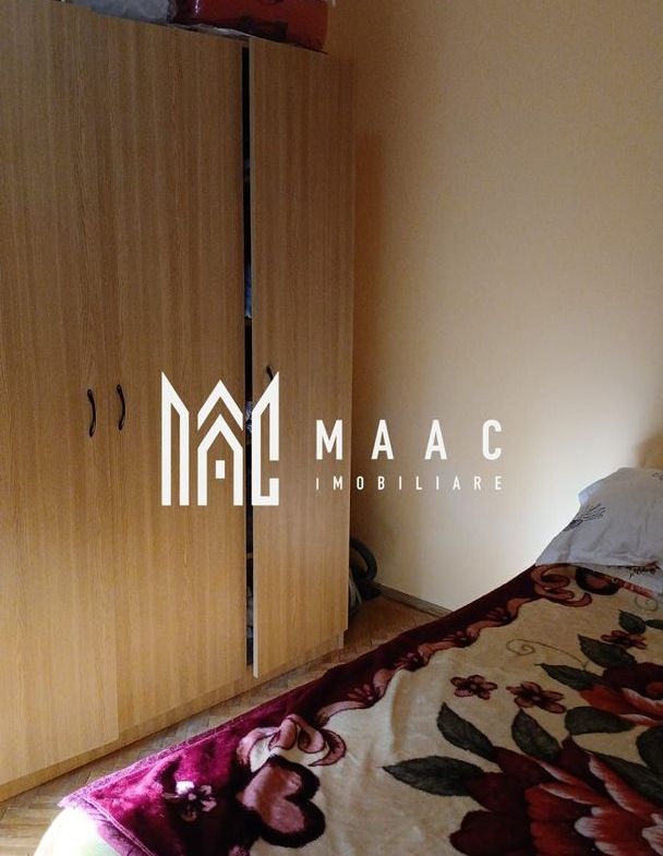 Apartament 2 camere | Zona Nord | 40 mp |