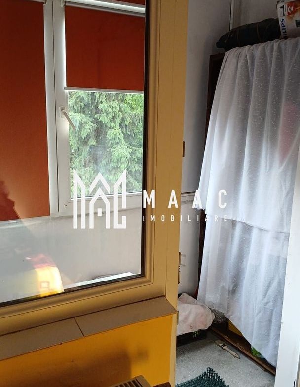 Apartament 2 camere | Zona Nord | 40 mp |