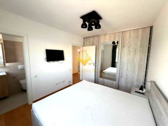 3 camere, modern, parcare, Buna Ziua, Zona Grand Hotel Italia, LIDL