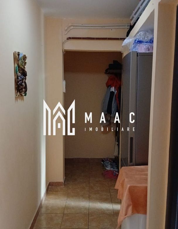 Apartament 2 camere | Zona Nord | 40 mp |