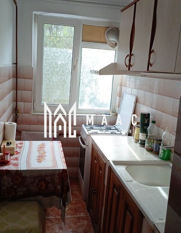 Apartament 2 camere | Zona Nord | 40 mp |