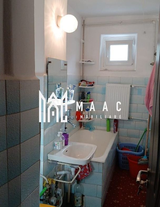Apartament 2 camere | Zona Nord | 40 mp |