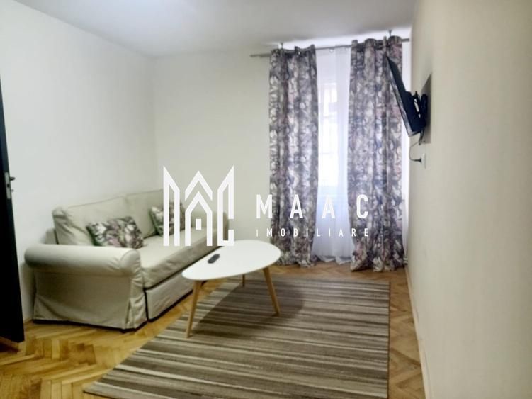 Apartament 2 camere | 47 MPU | Oportunitate Investiție | Ultracentral