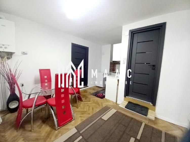 Apartament 2 camere | 47 MPU | Oportunitate Investiție | Ultracentral