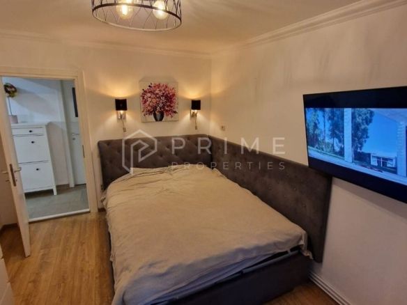 Apartament cu 2 camere de închiriat – Zona 7 Noiembrie