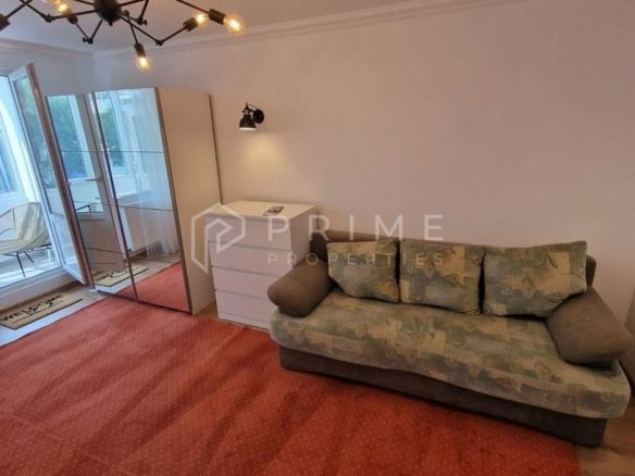 Apartament cu 2 camere de închiriat – Zona 7 Noiembrie