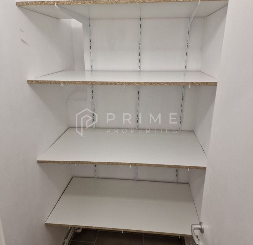 Apartament cu 2 camere de închiriat – Zona 7 Noiembrie