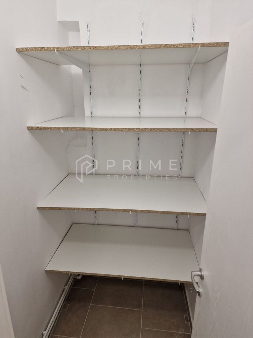 Apartament cu 2 camere de închiriat – Zona 7 Noiembrie